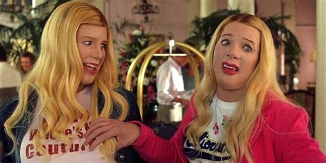 white chicks 2|white chicks 2 movie watch online.